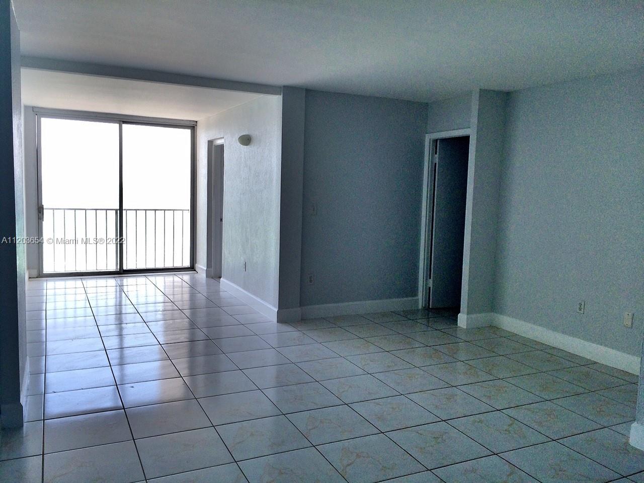 6450 Collins Ave Unit: 1006