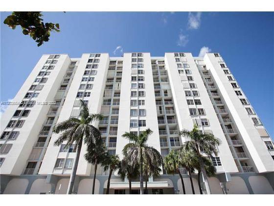 6450 Collins Ave Unit: 1006
