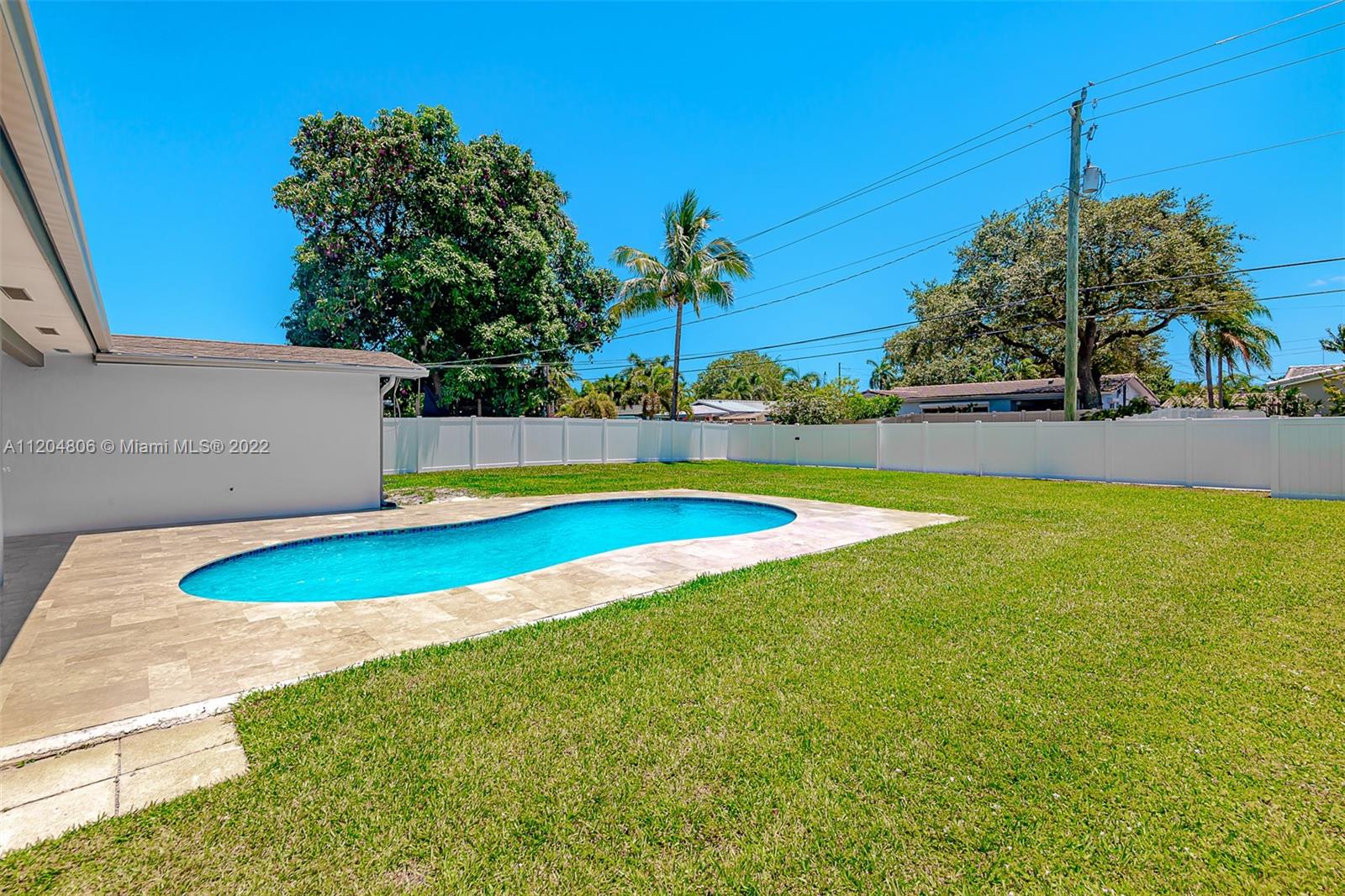 3340 W Park Rd