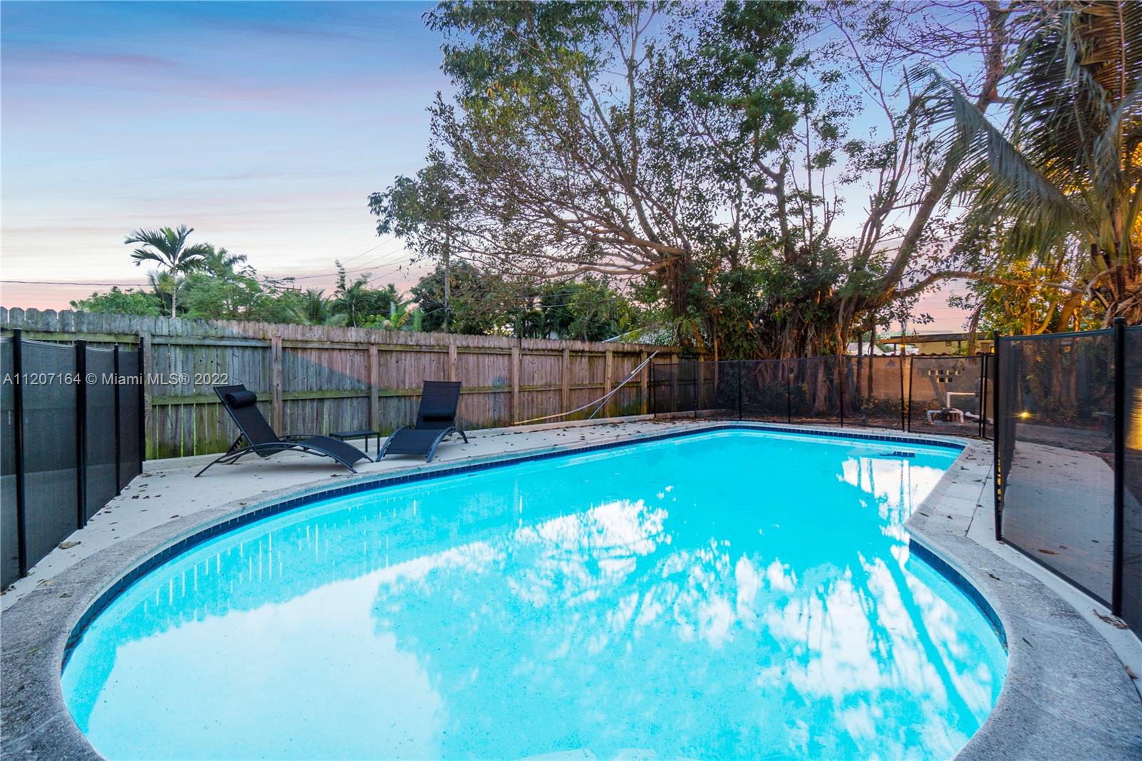 1345 NE 14th Ave