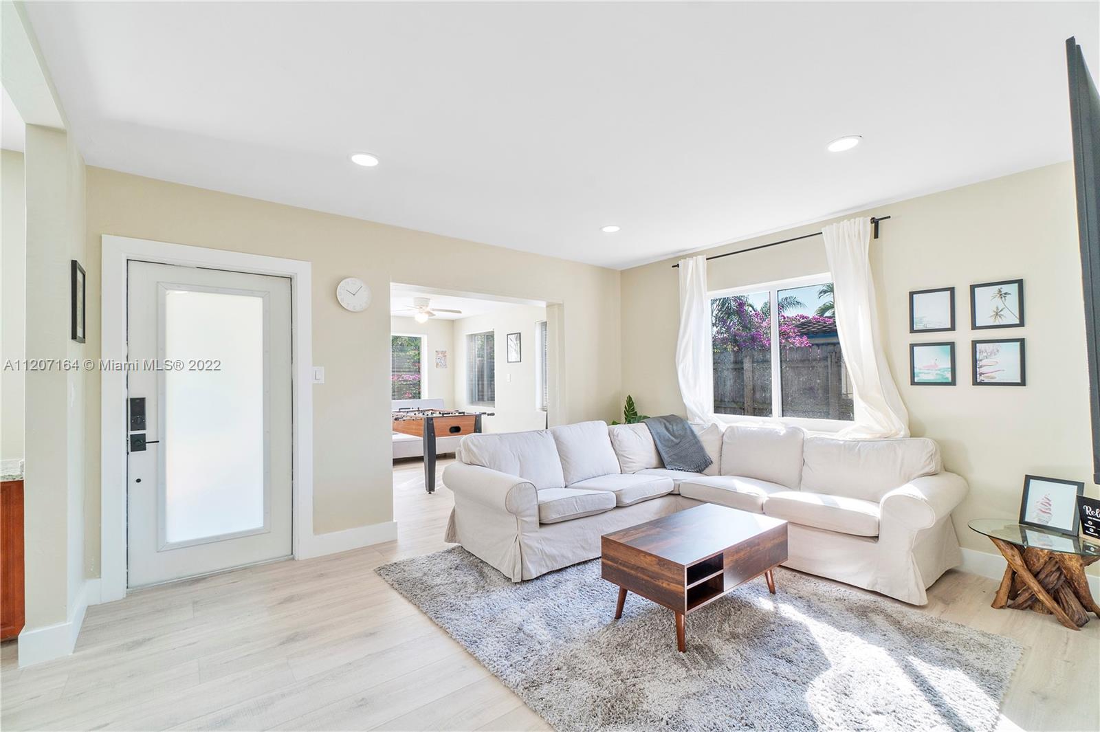 1345 NE 14th Ave