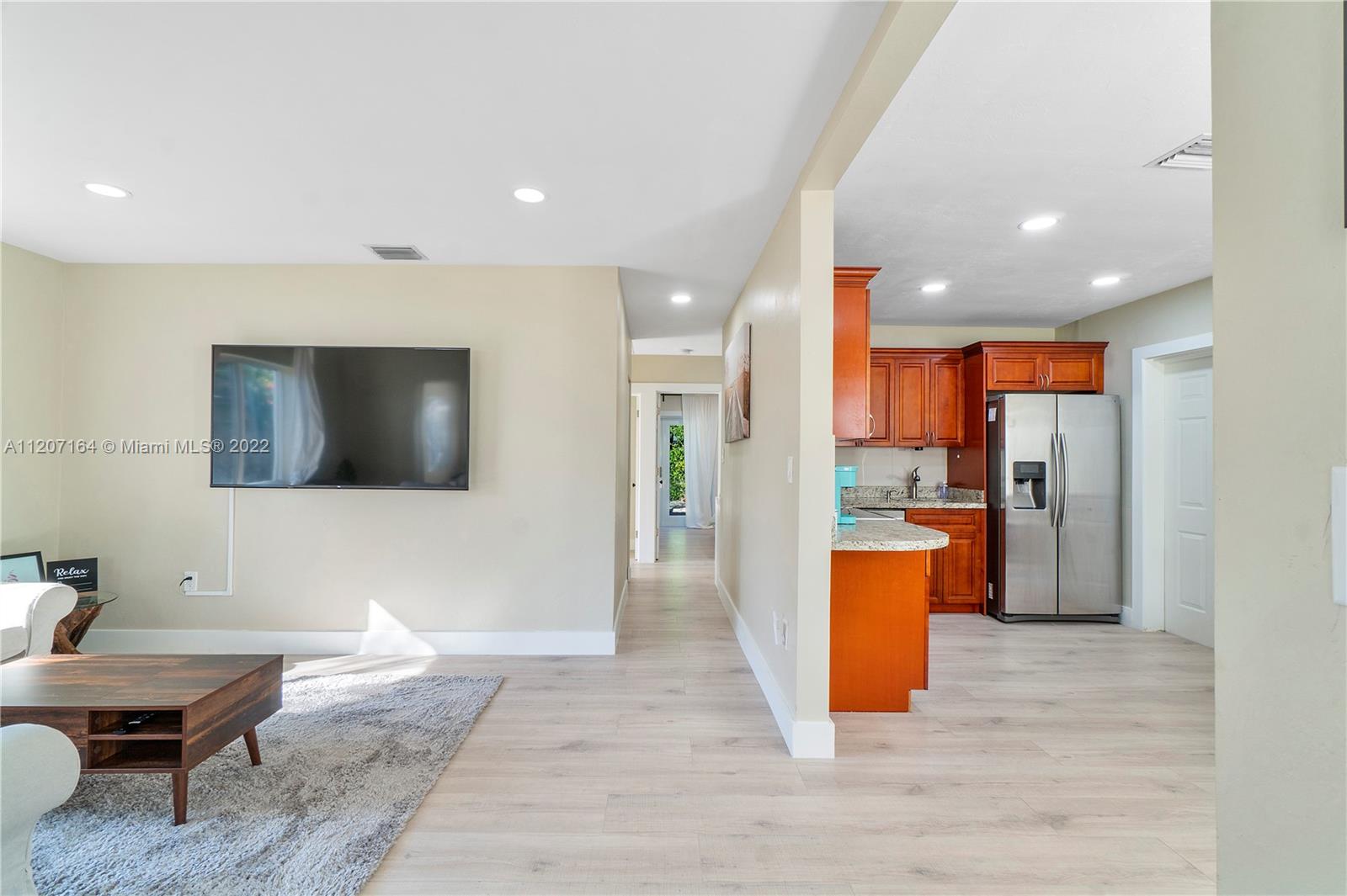 1345 NE 14th Ave