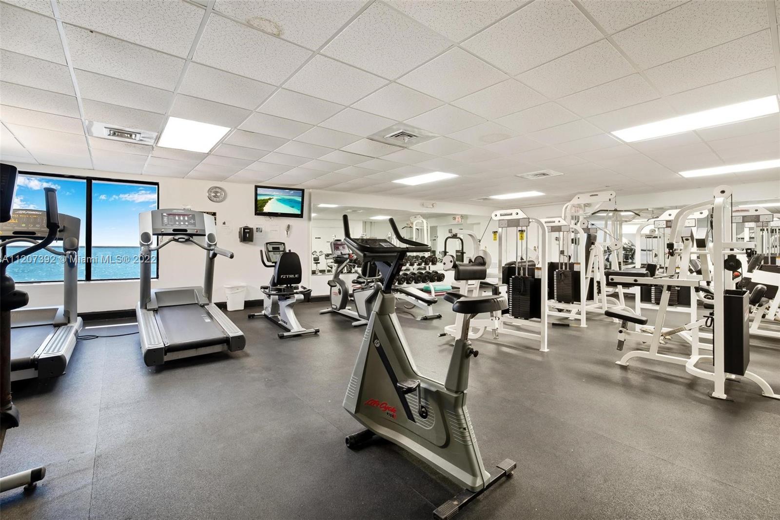 3725 S Ocean Dr Unit: 1503