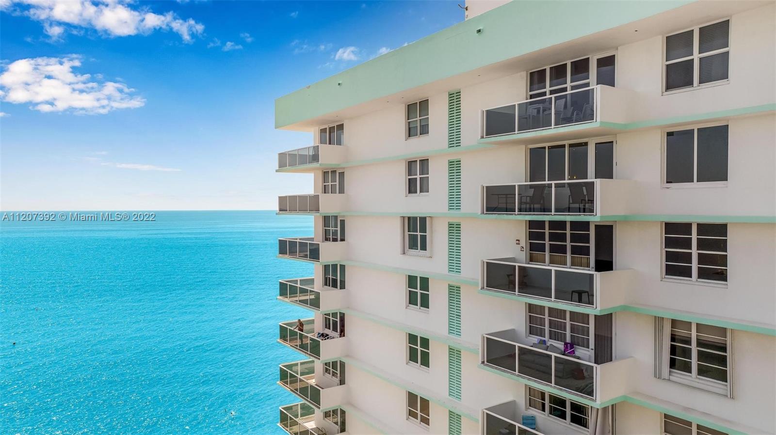 3725 S Ocean Dr Unit: 1503