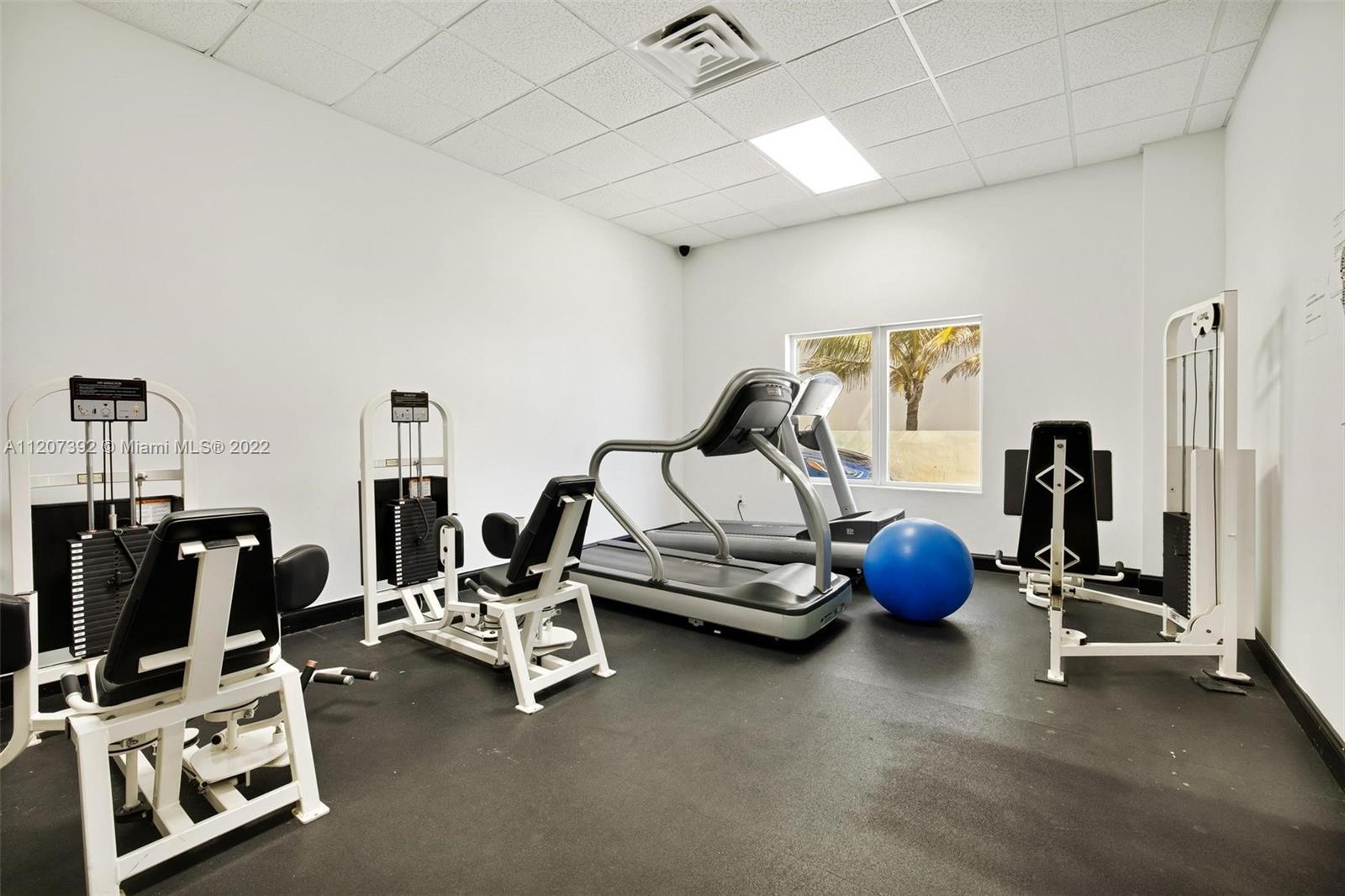3725 S Ocean Dr Unit: 1503