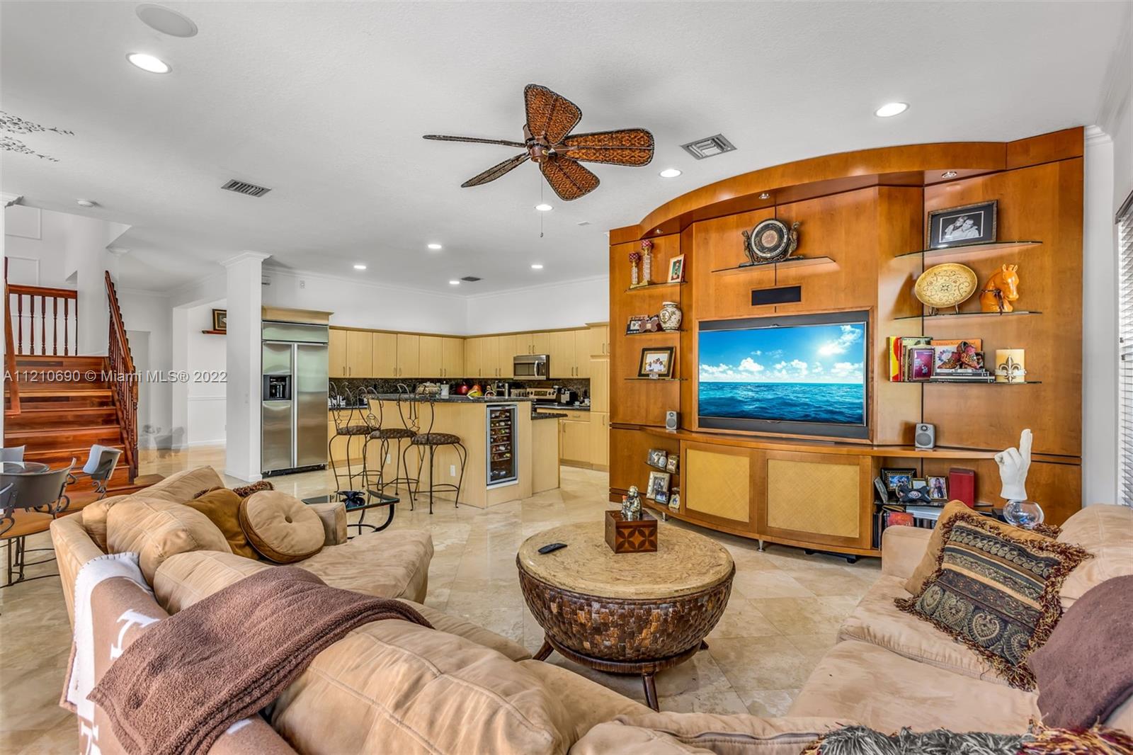 1806 Harbor Pointe Cir