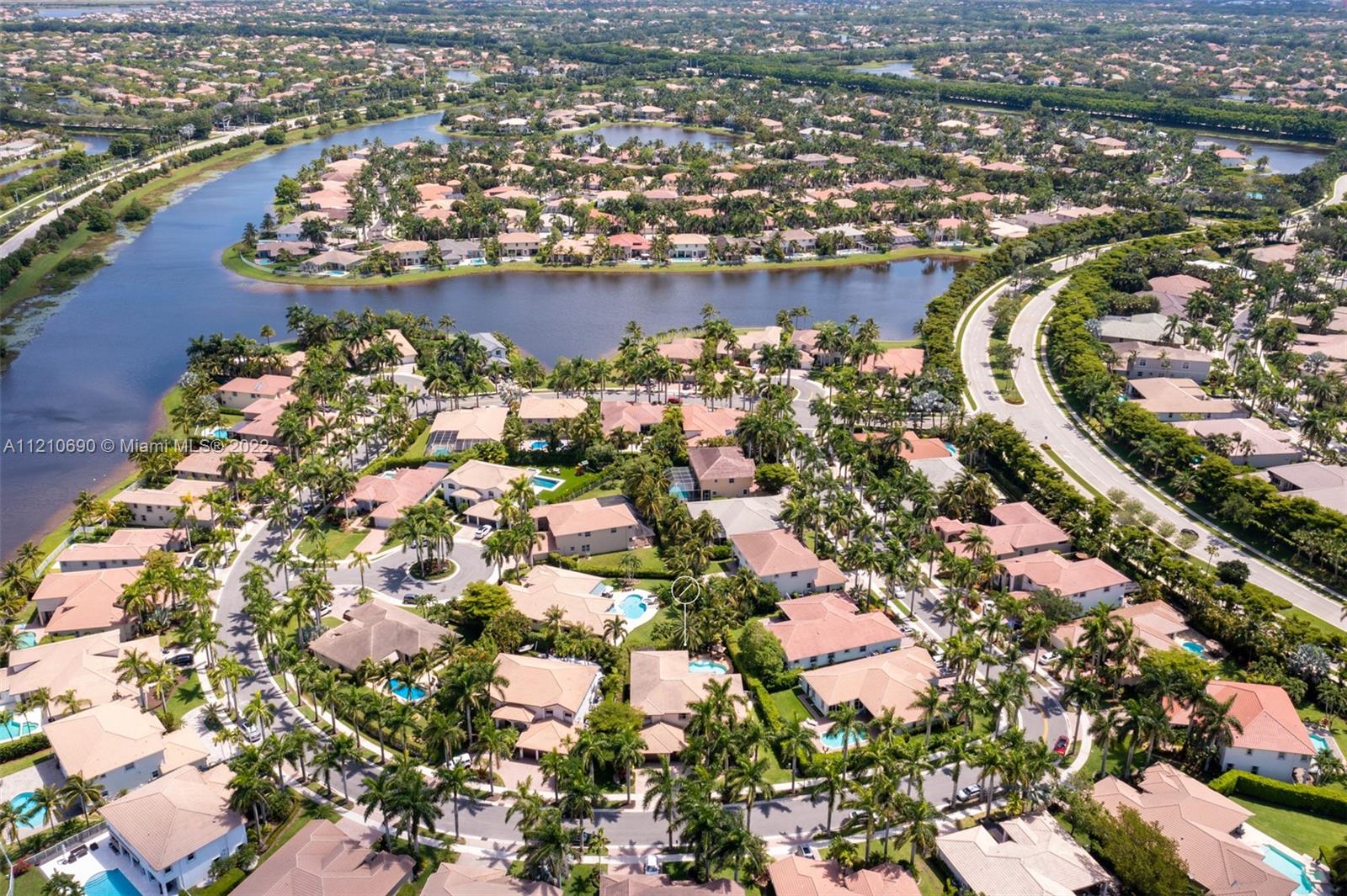 1806 Harbor Pointe Cir