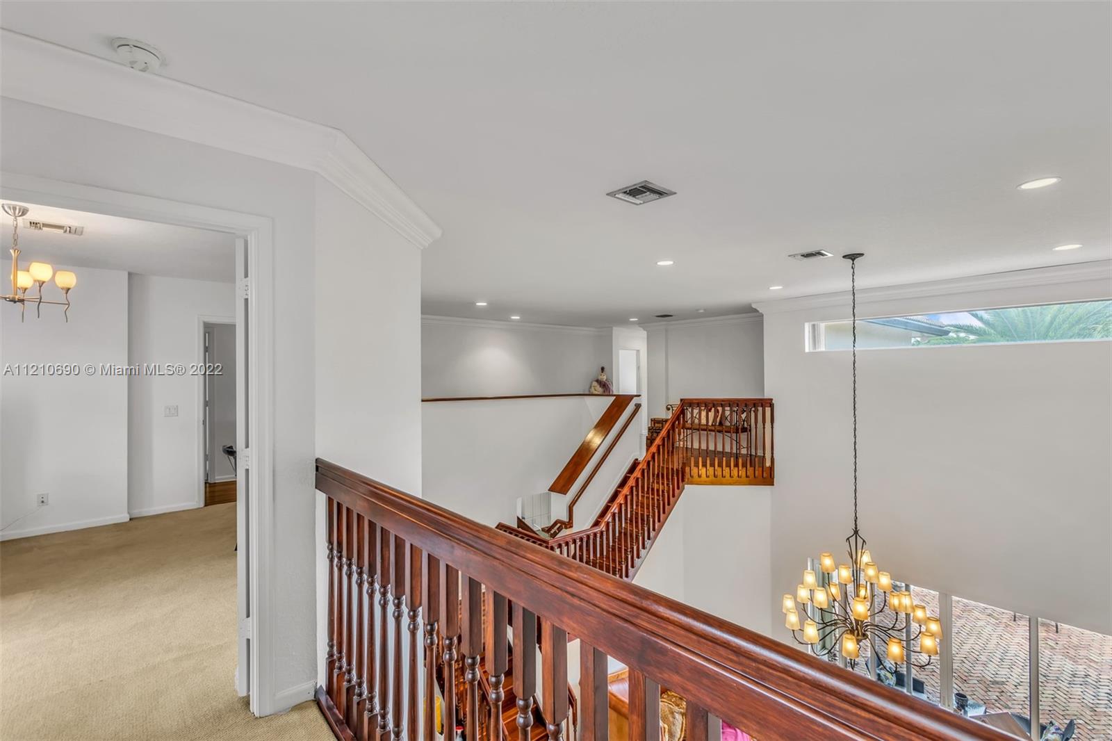 1806 Harbor Pointe Cir
