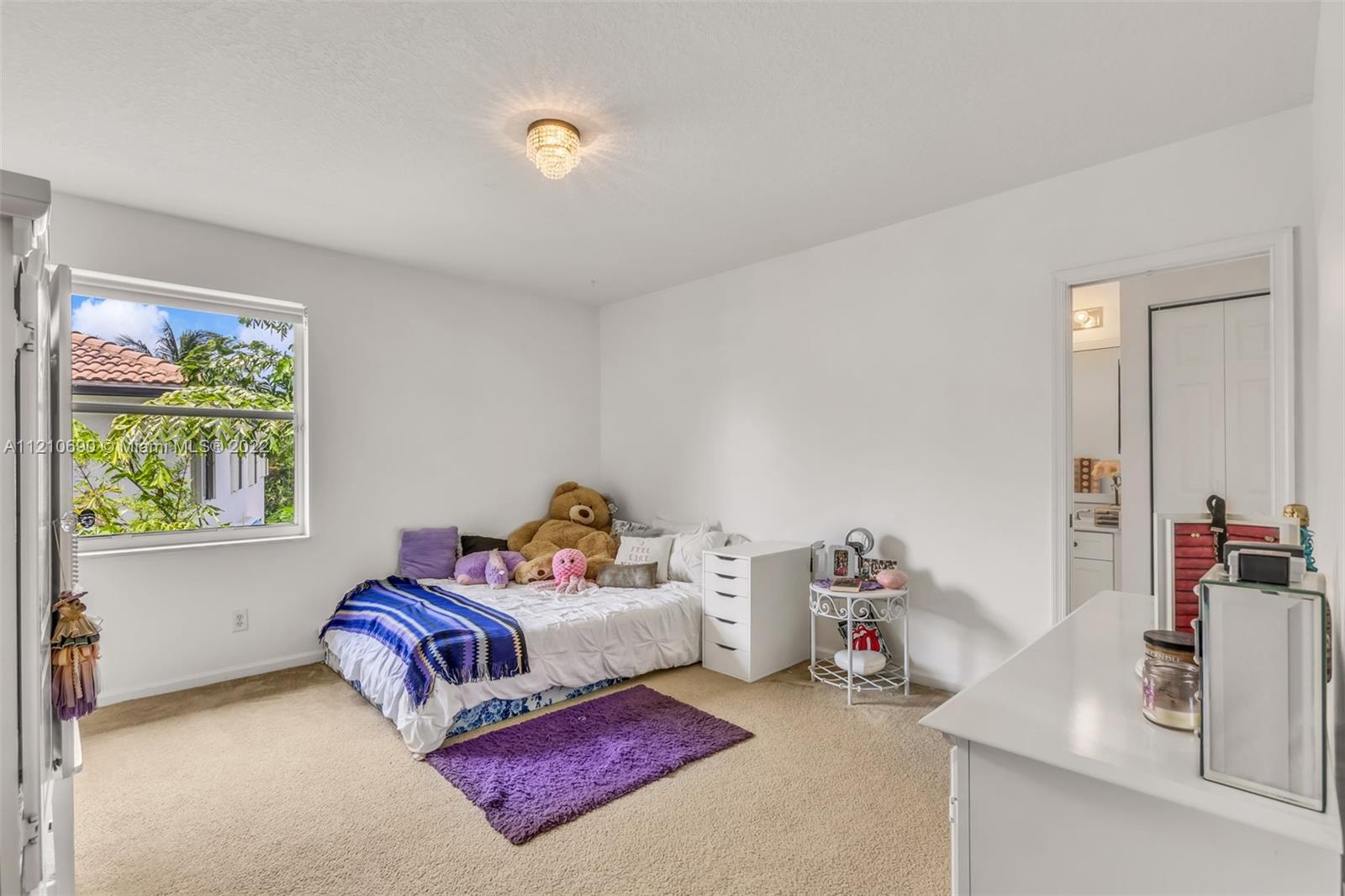 1806 Harbor Pointe Cir
