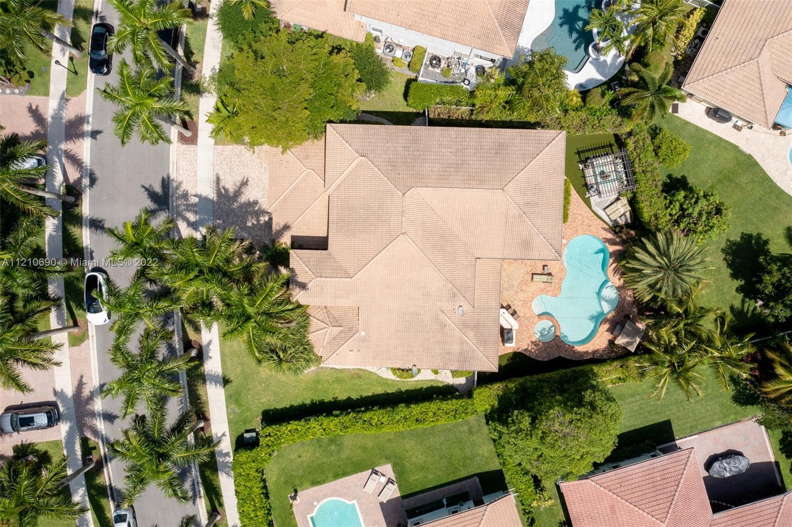 1806 Harbor Pointe Cir