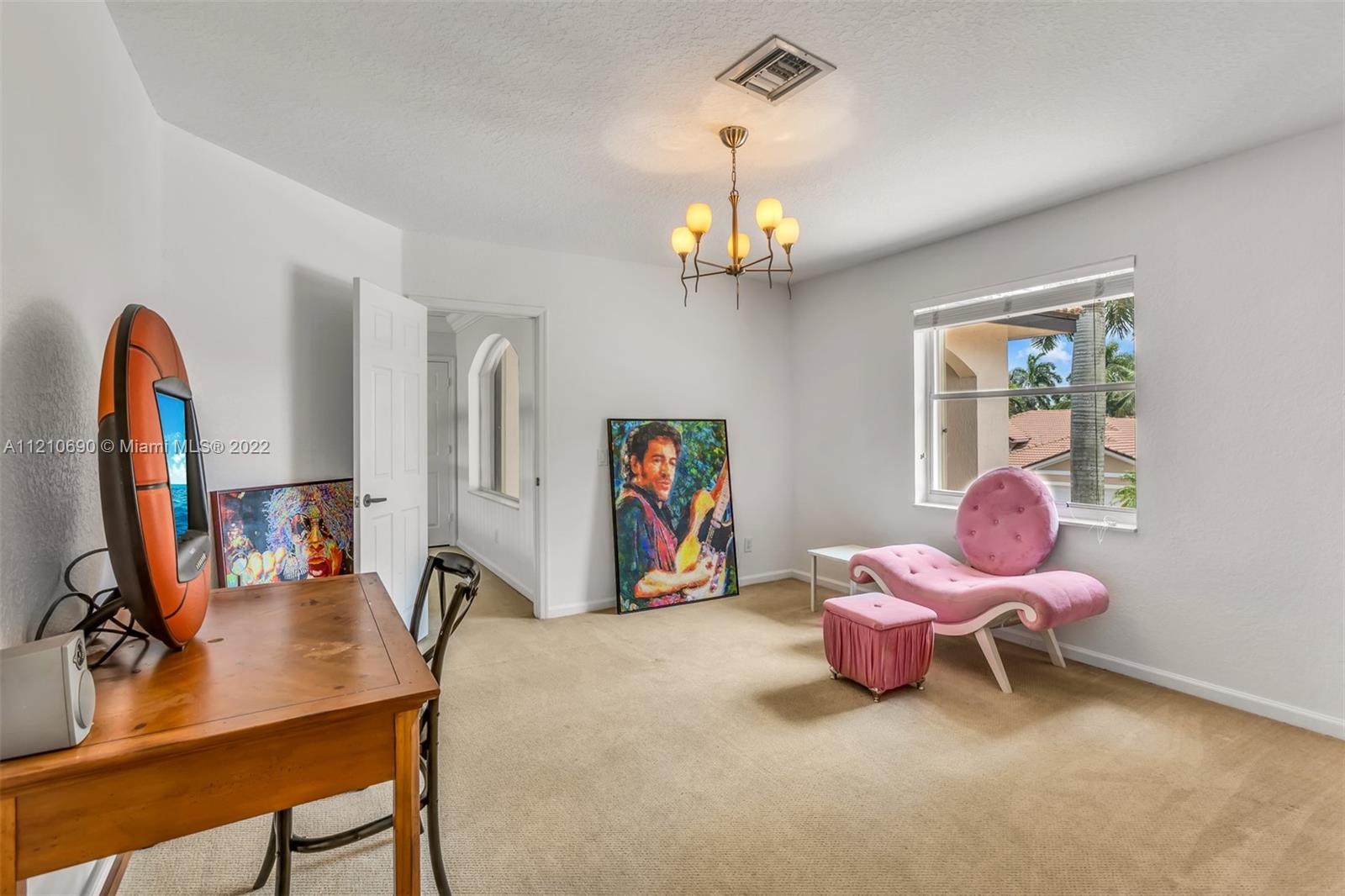 1806 Harbor Pointe Cir