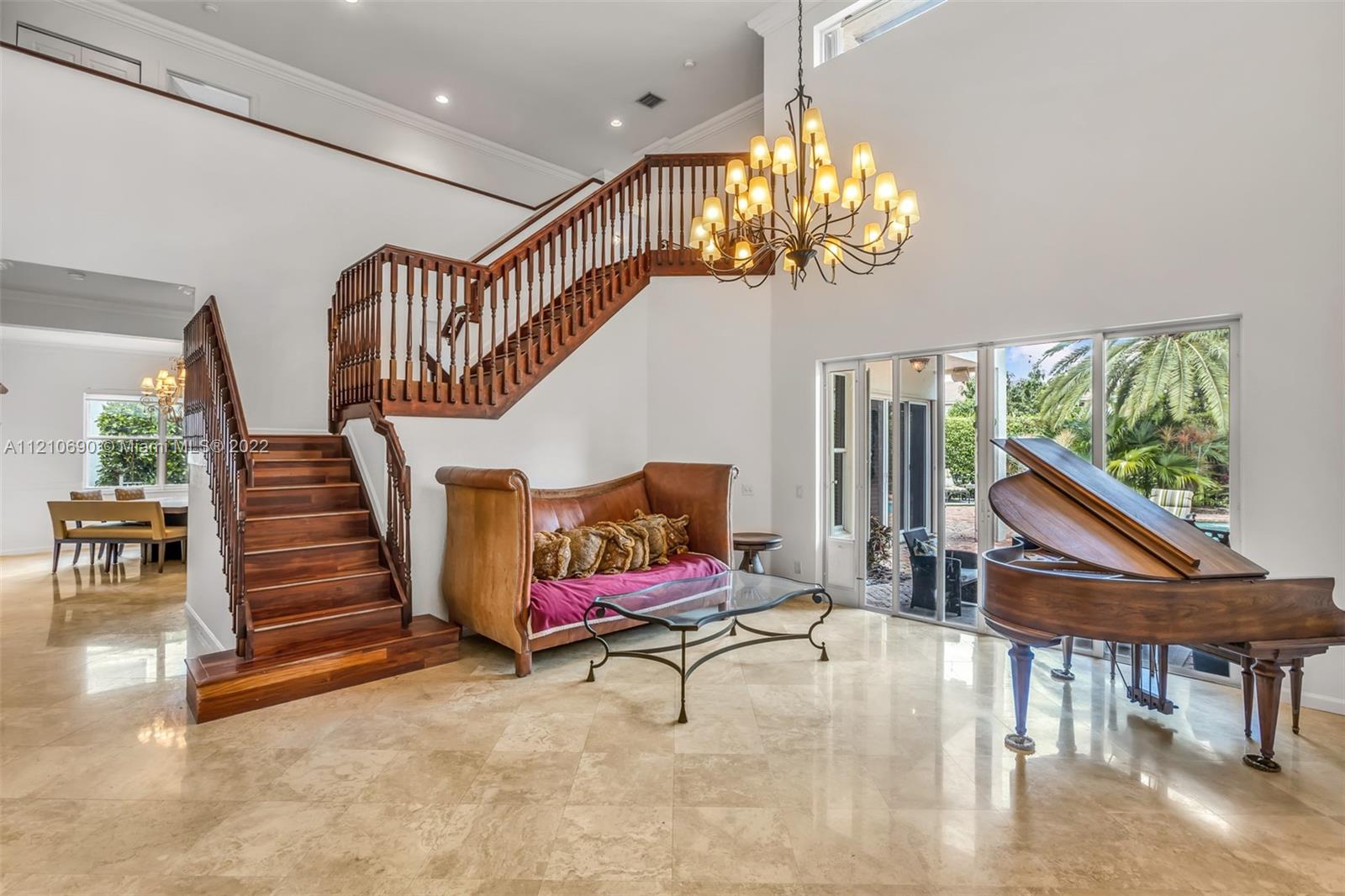 1806 Harbor Pointe Cir
