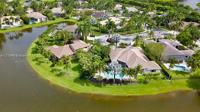 2538 Montclaire Ct