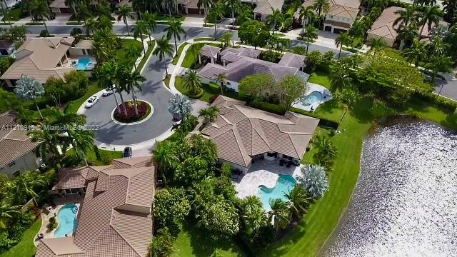 2538 Montclaire Ct