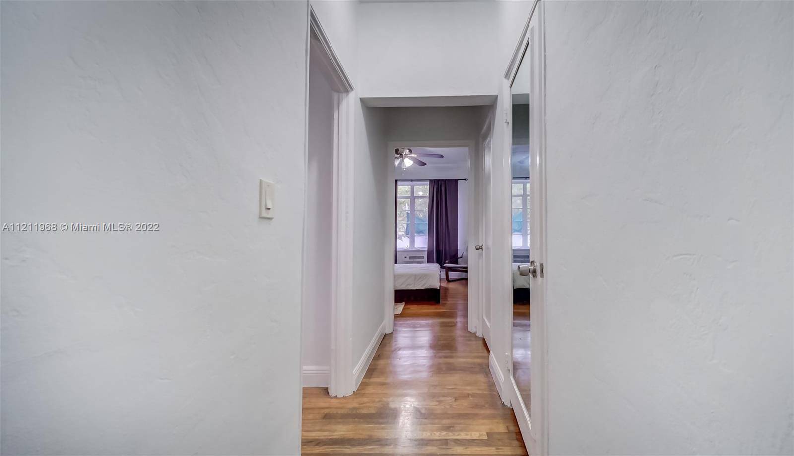 825 Jefferson Ave Unit: 2