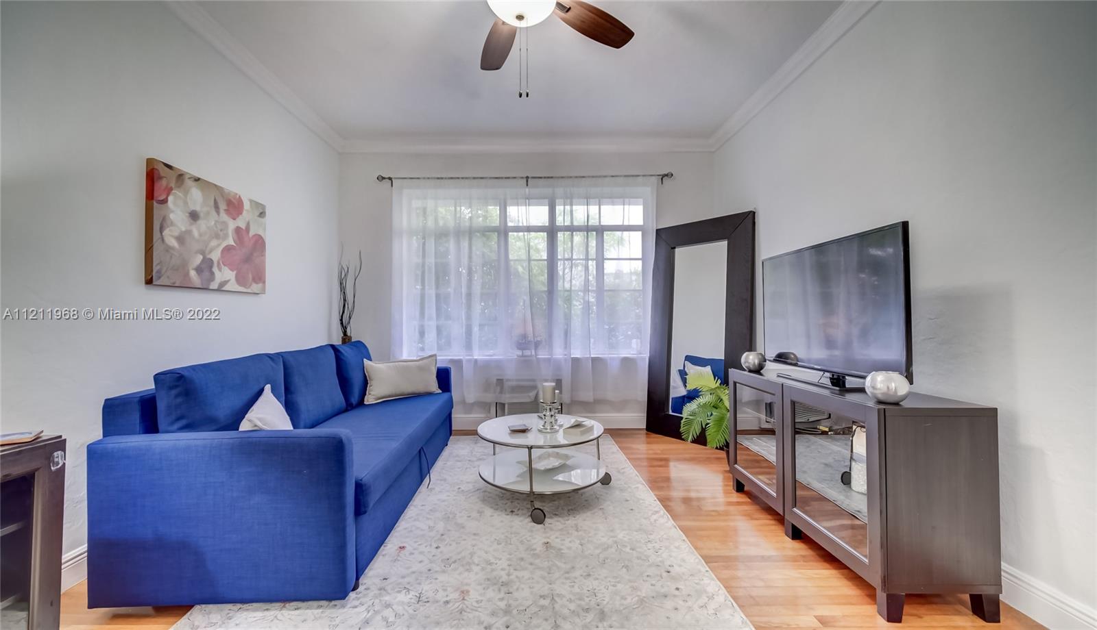 825 Jefferson Ave Unit: 2