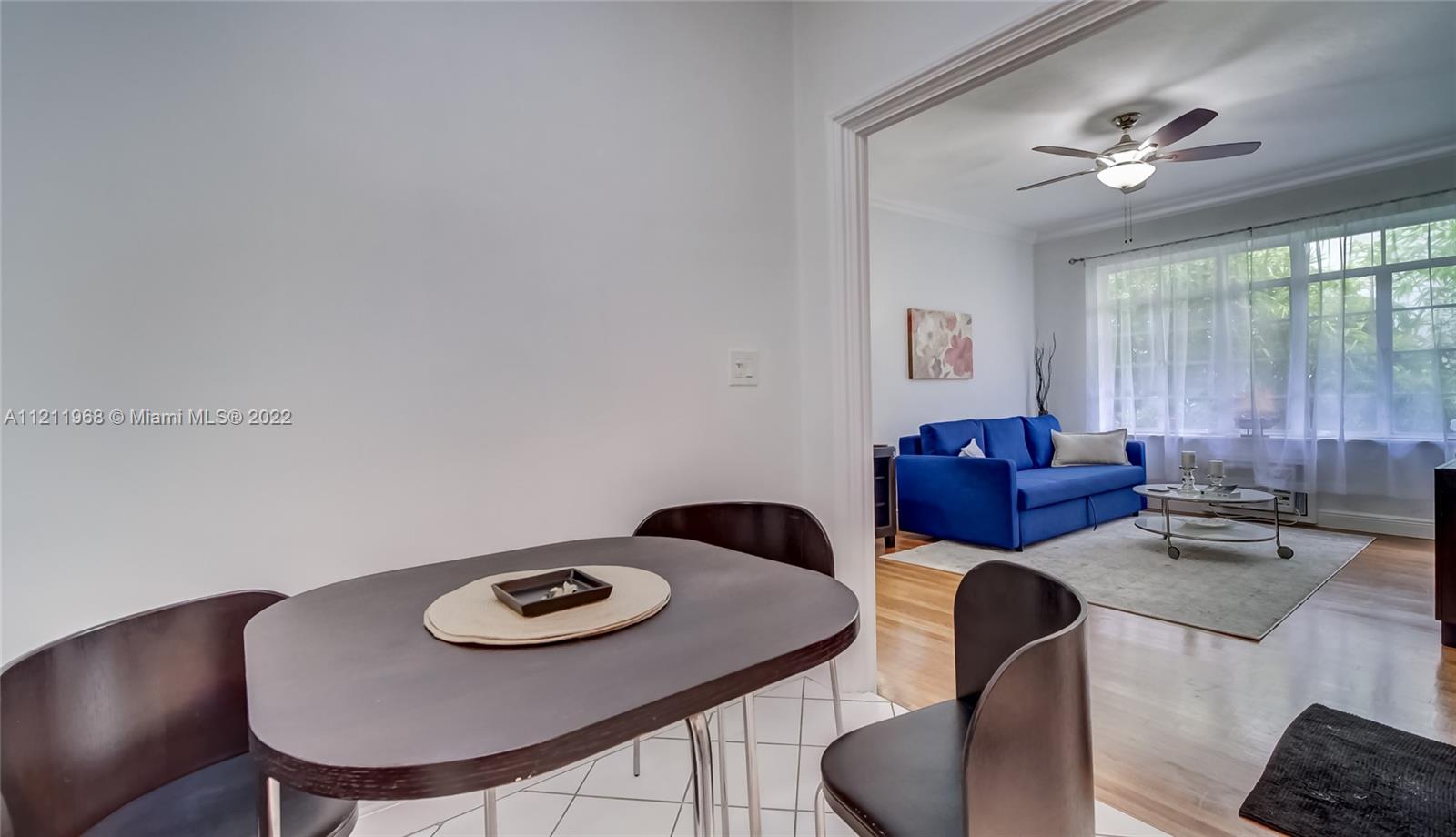 825 Jefferson Ave Unit: 2