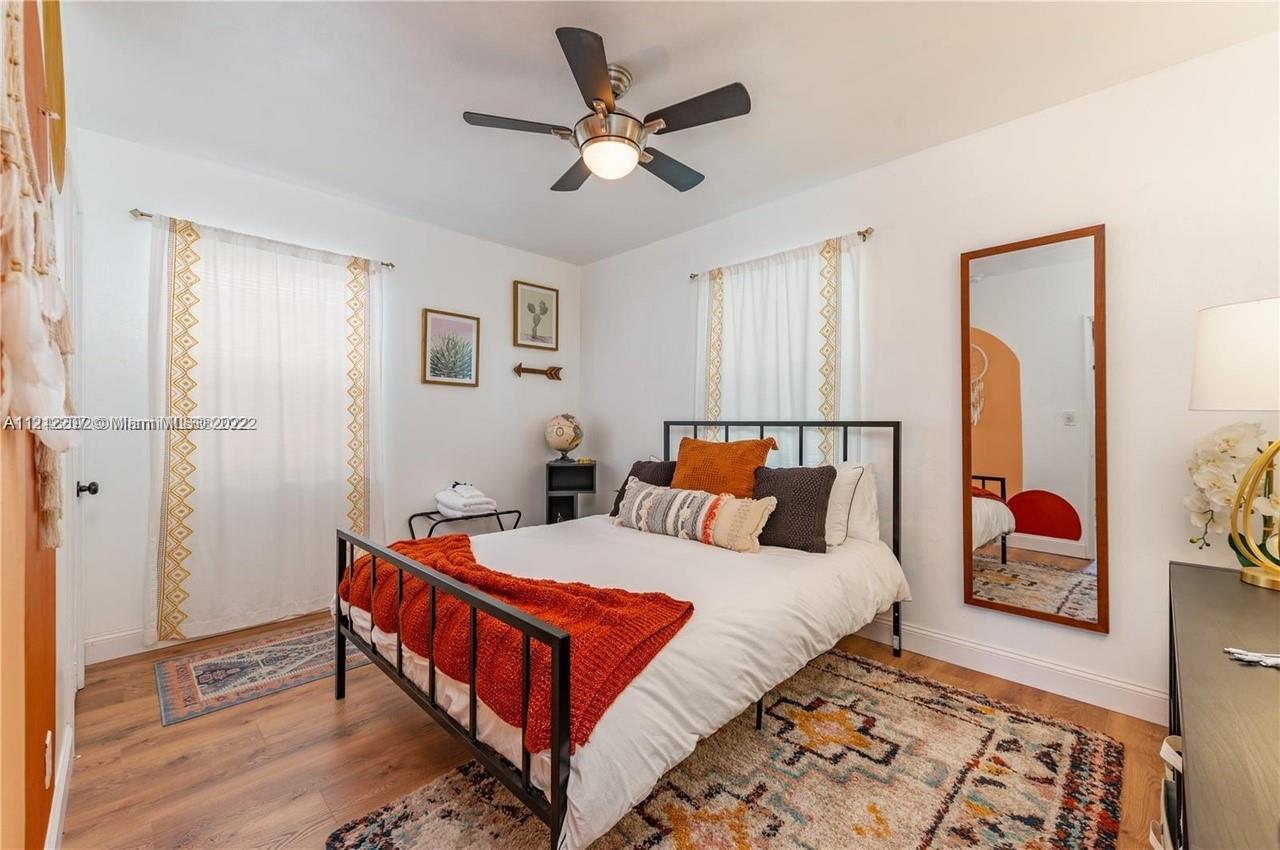 1606 NW 4th Ave Unit: -