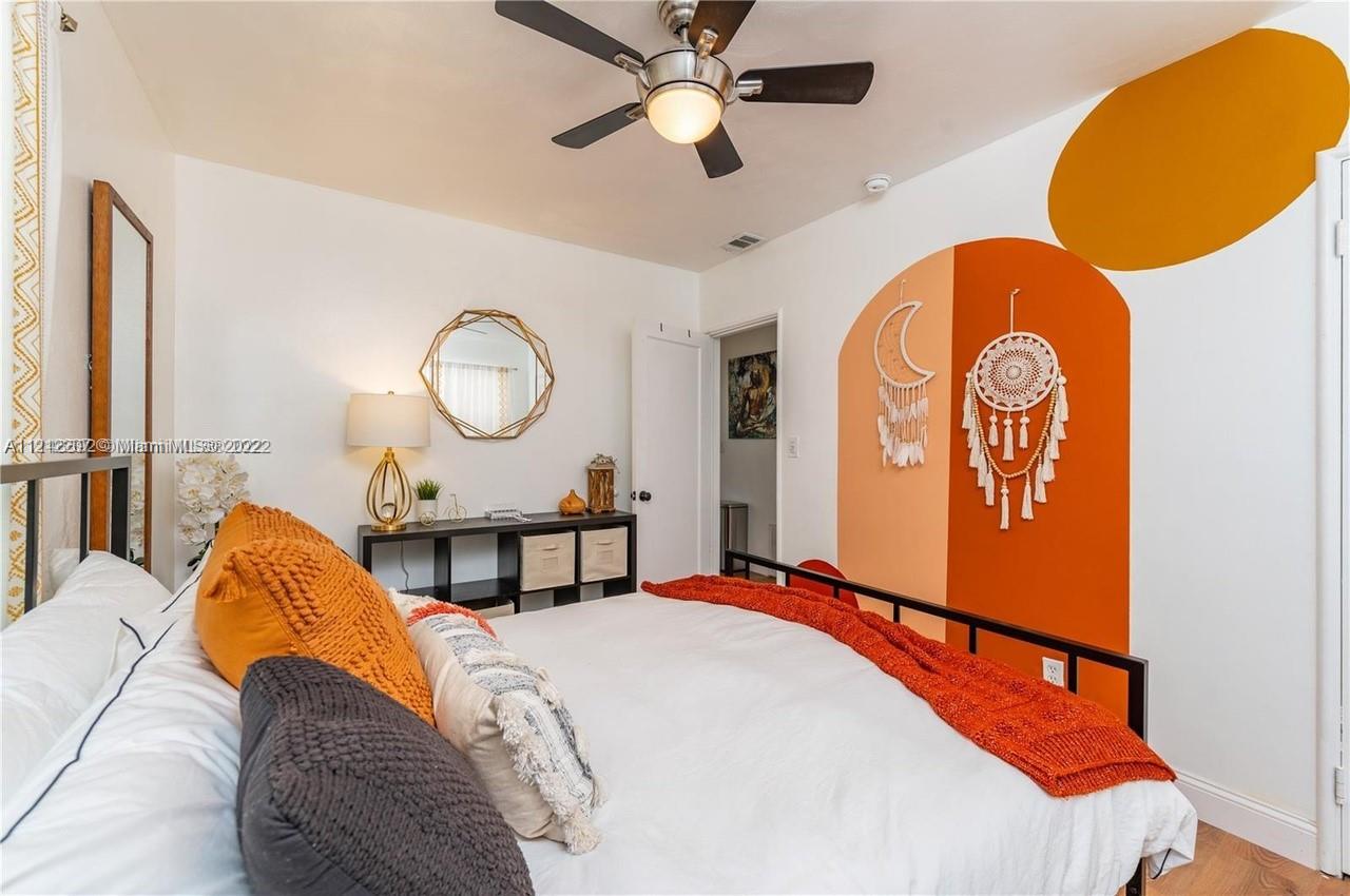 1606 NW 4th Ave Unit: -