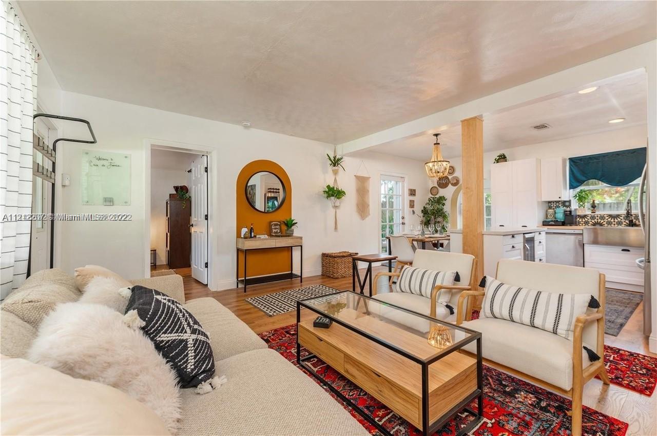 1606 NW 4th Ave Unit: -