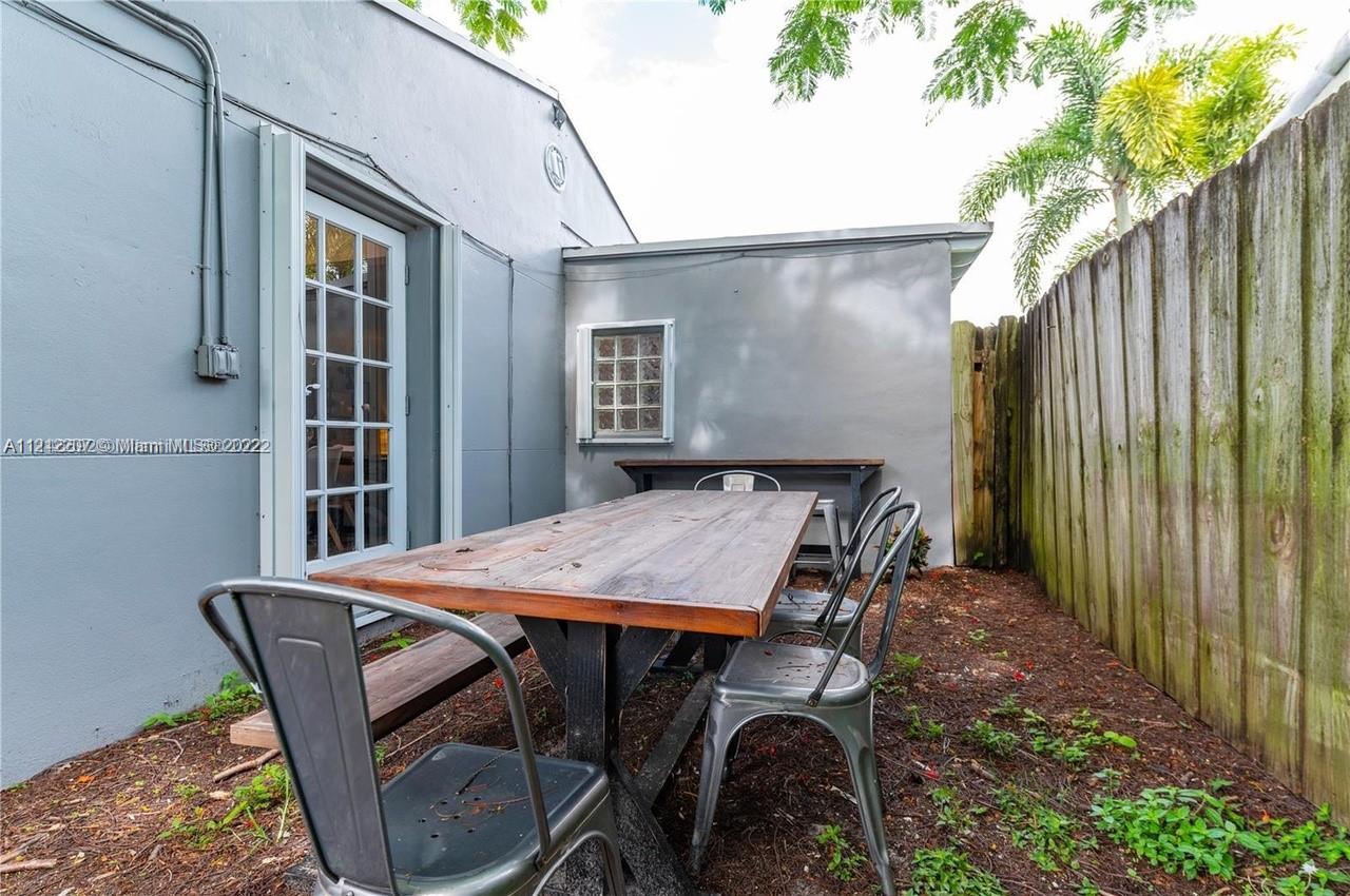 1606 NW 4th Ave Unit: -