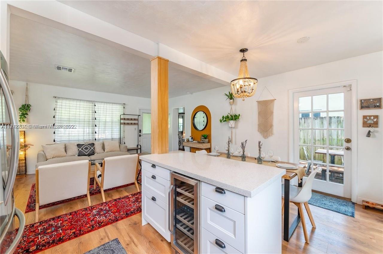 1606 NW 4th Ave Unit: -