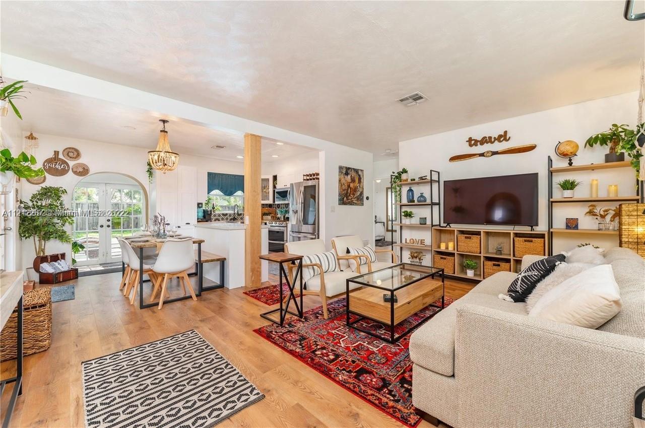 1606 NW 4th Ave Unit: -