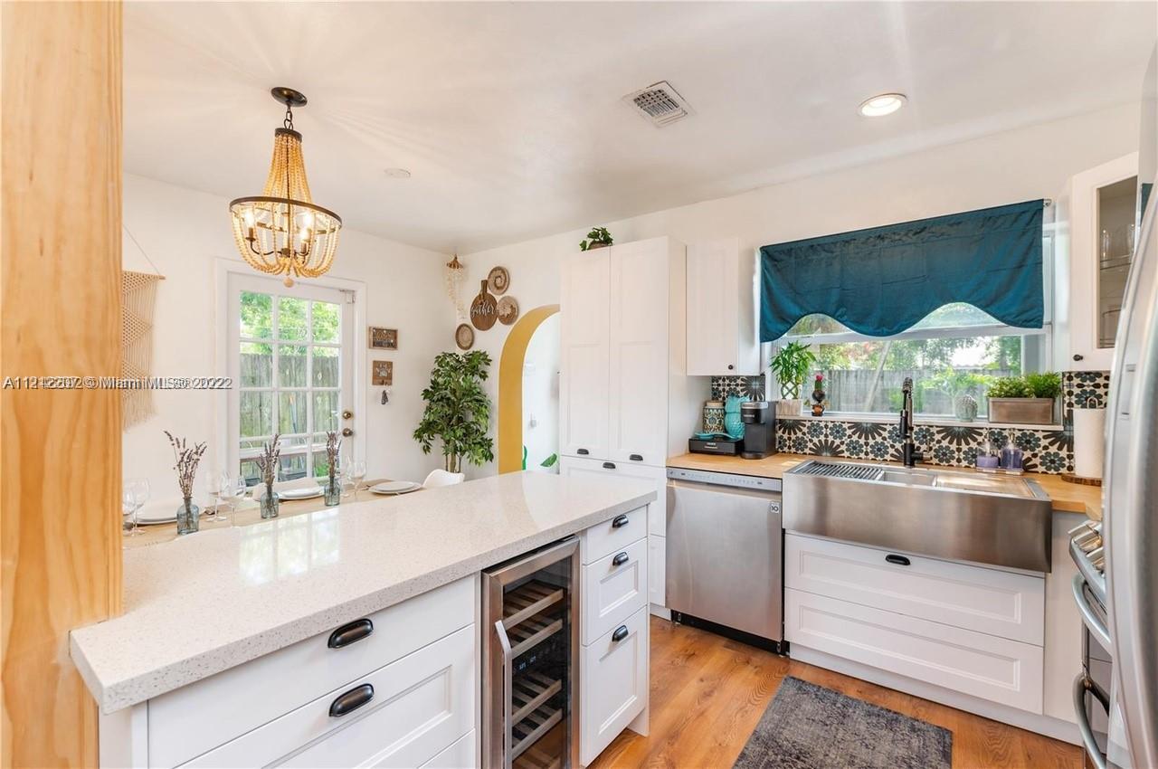 1606 NW 4th Ave Unit: -