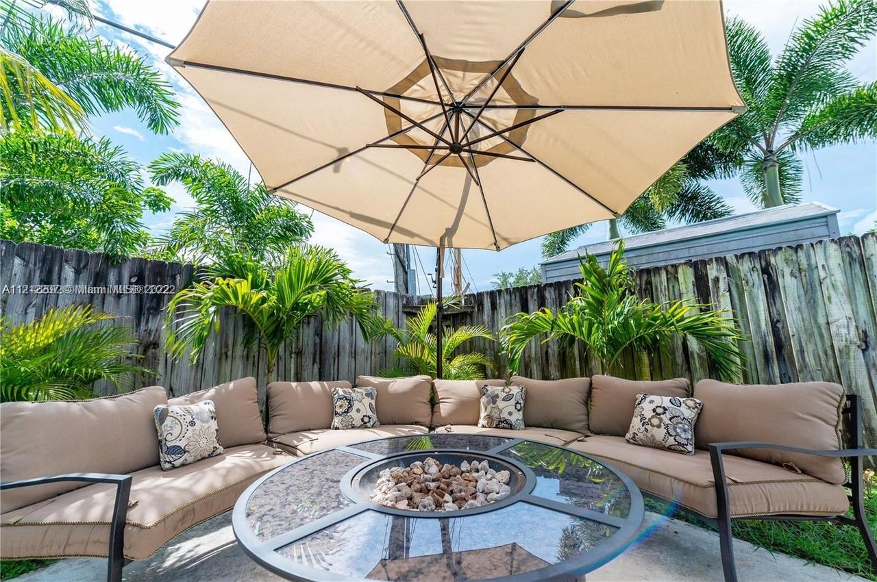 1606 NW 4th Ave Unit: -