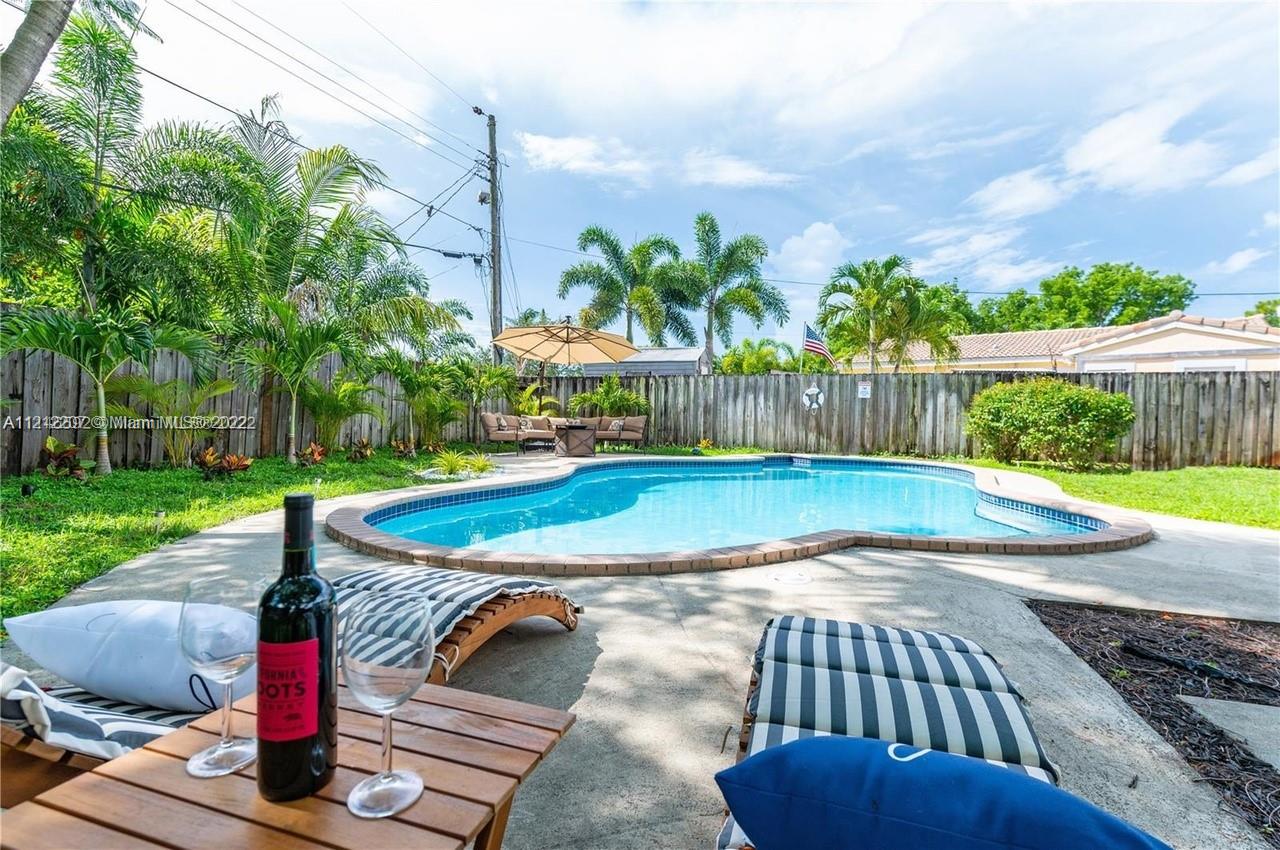 1606 NW 4th Ave Unit: -