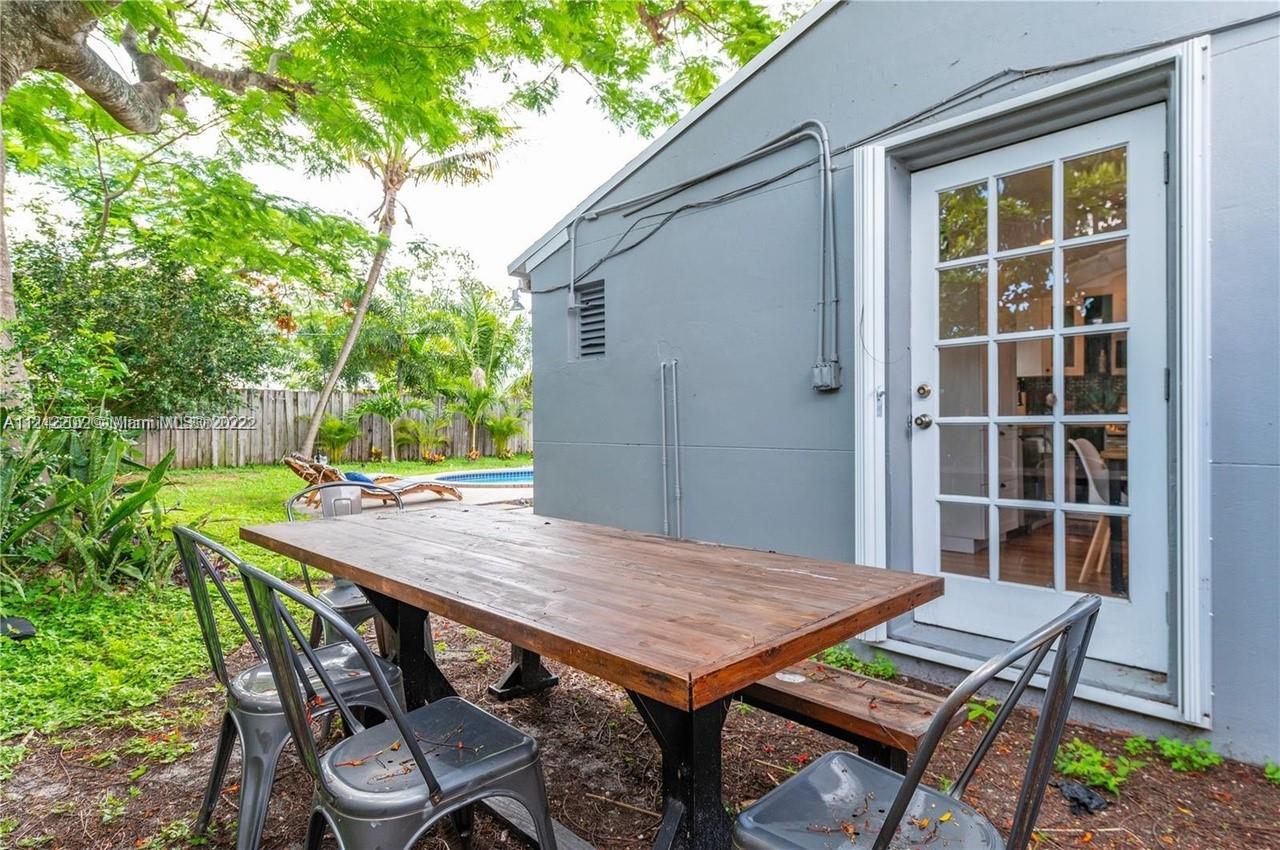 1606 NW 4th Ave Unit: -