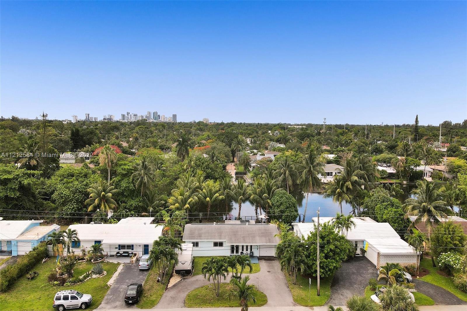 664 NW 30th Ct