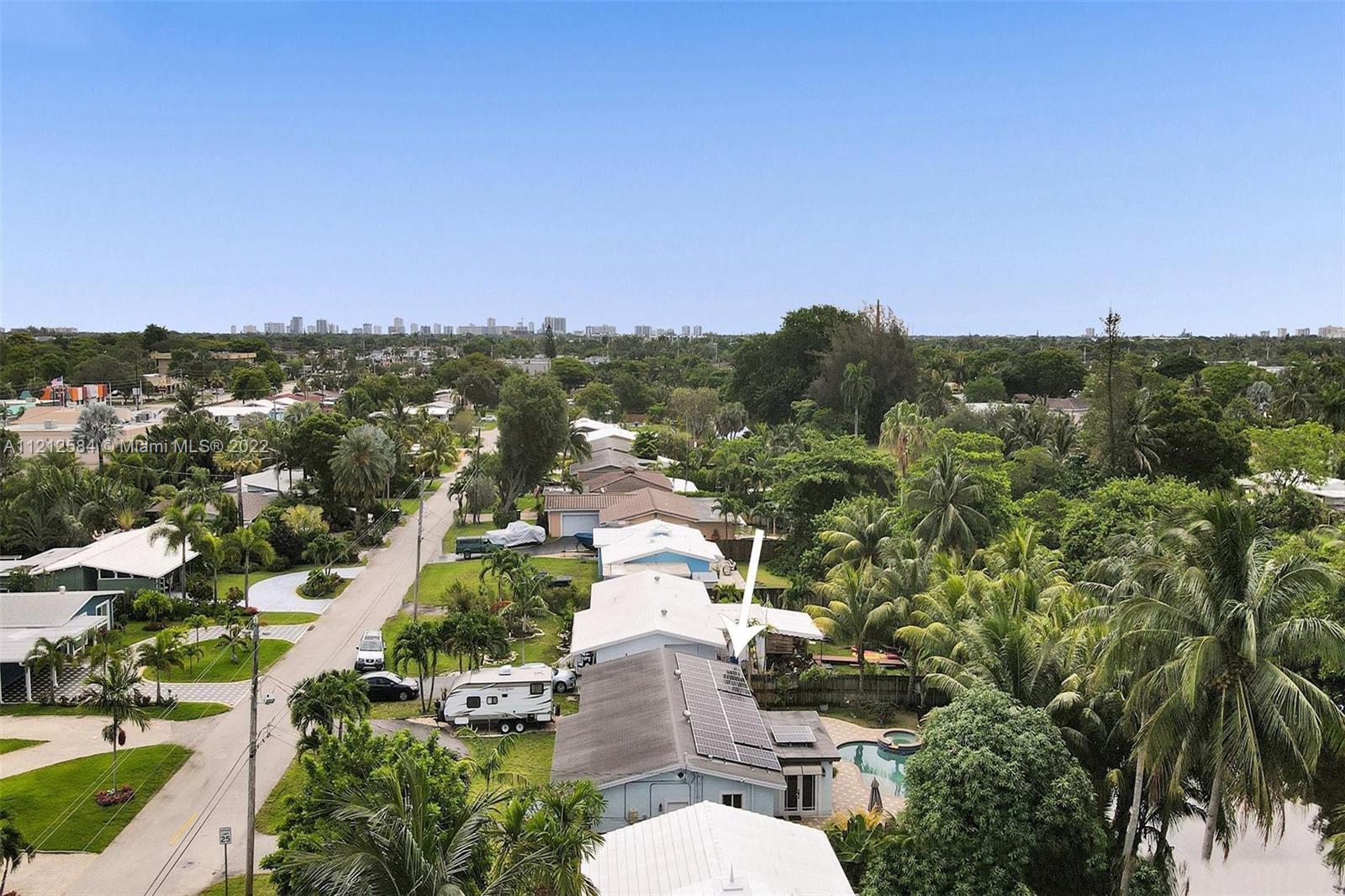 664 NW 30th Ct