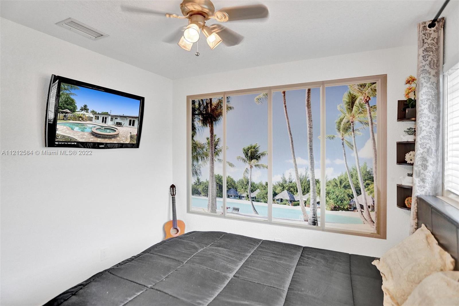 664 NW 30th Ct
