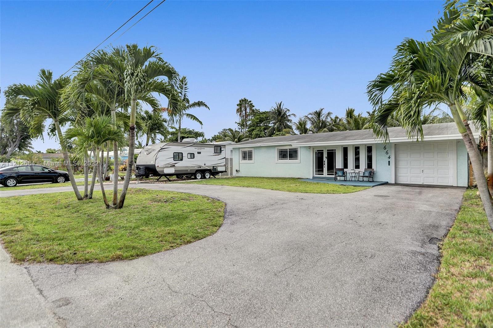 664 NW 30th Ct