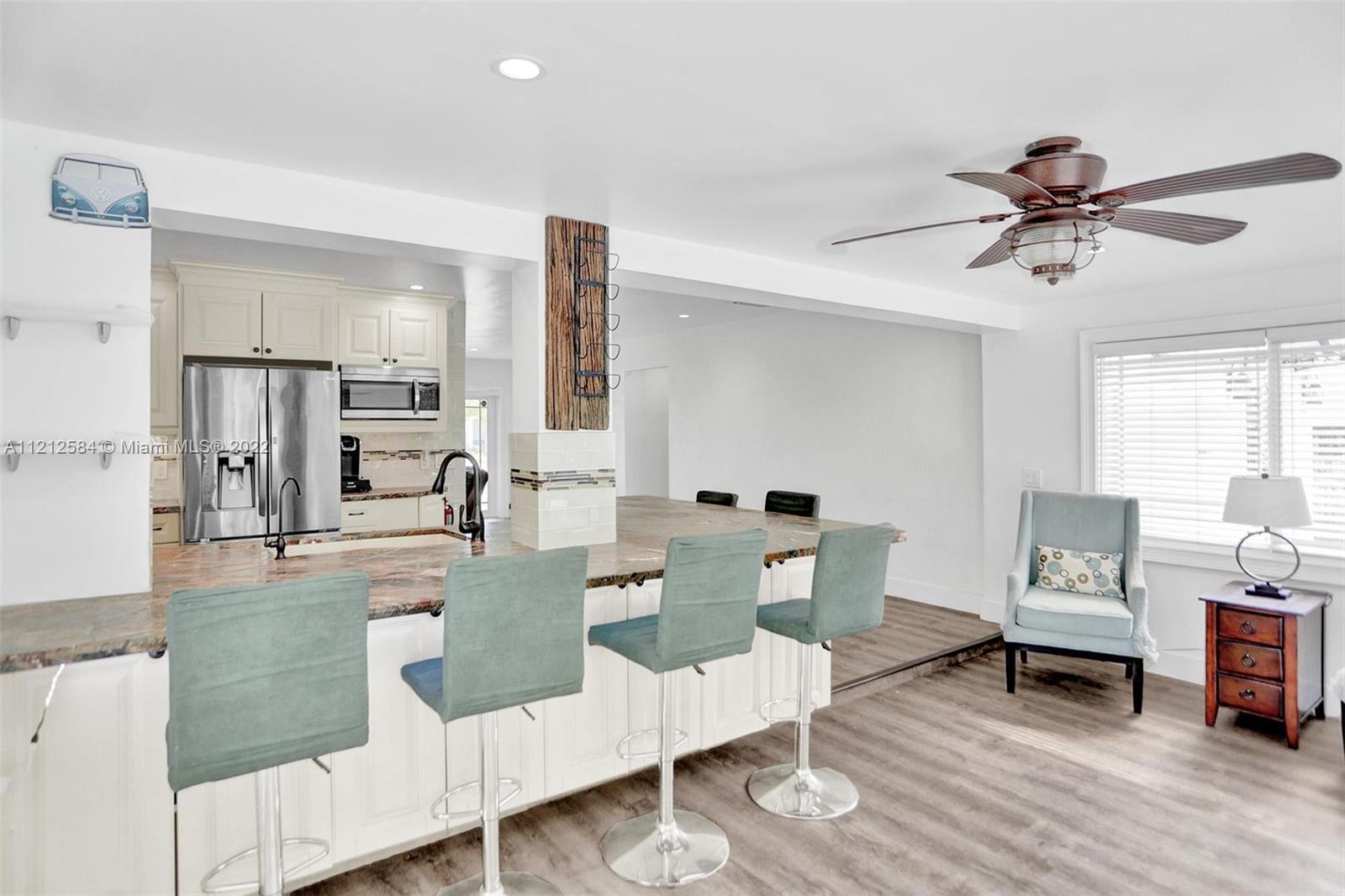 664 NW 30th Ct