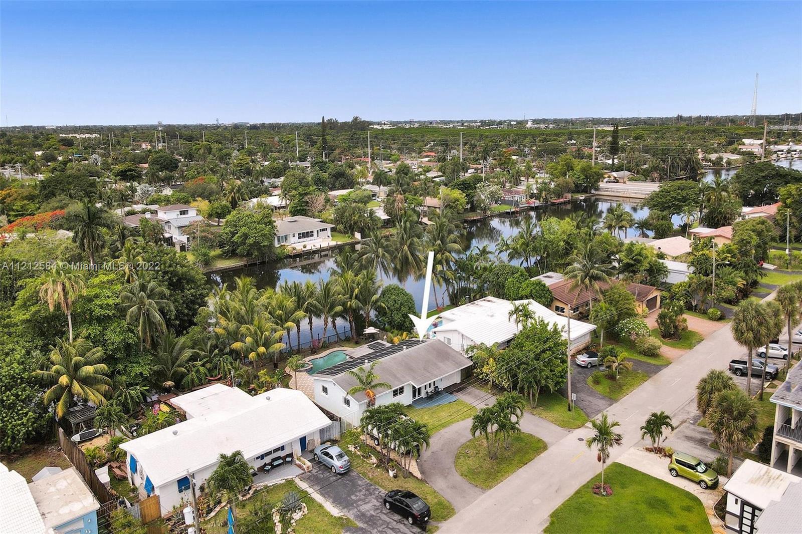 664 NW 30th Ct
