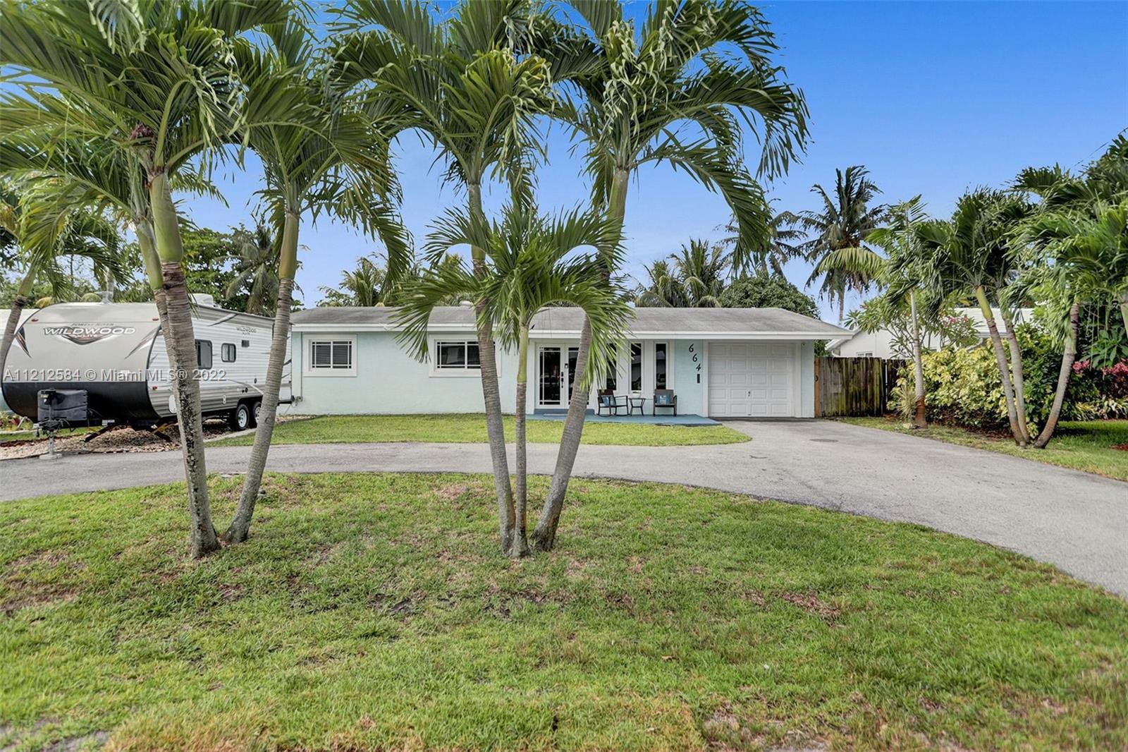 664 NW 30th Ct