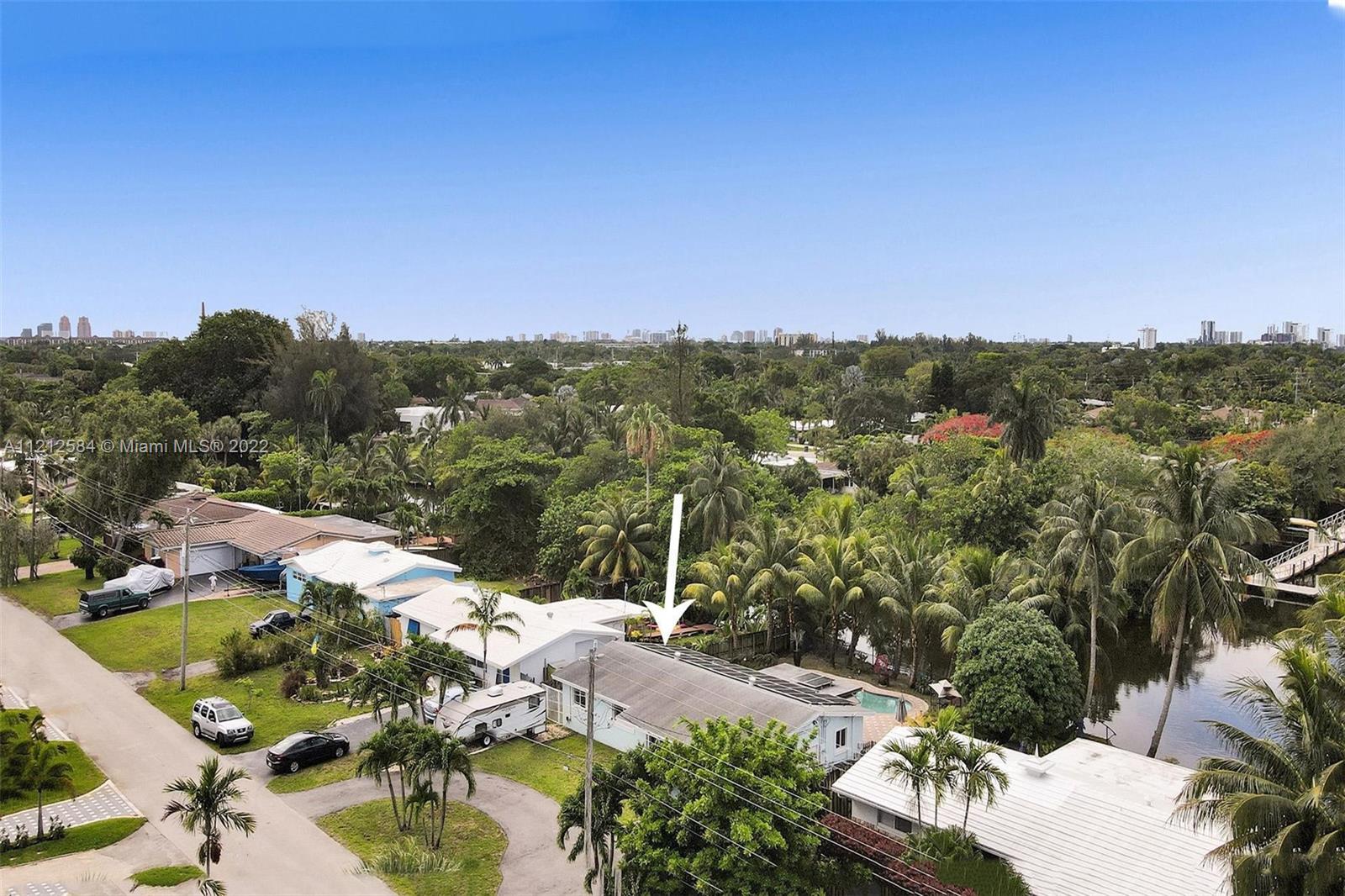 664 NW 30th Ct