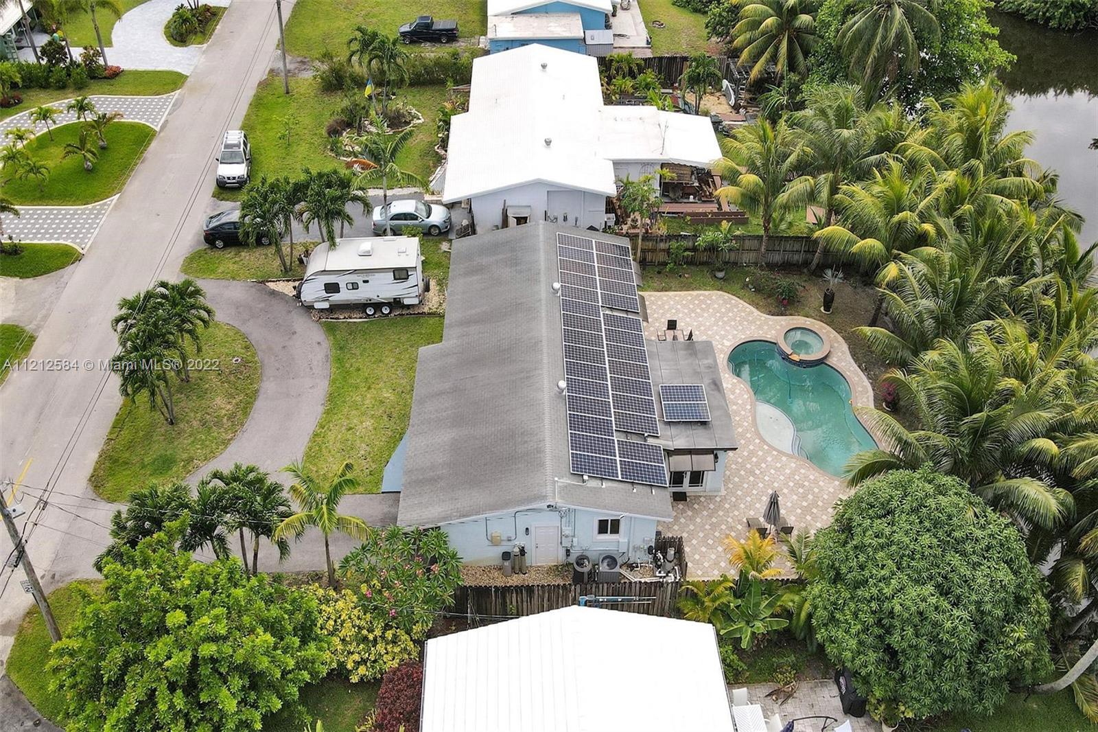 664 NW 30th Ct