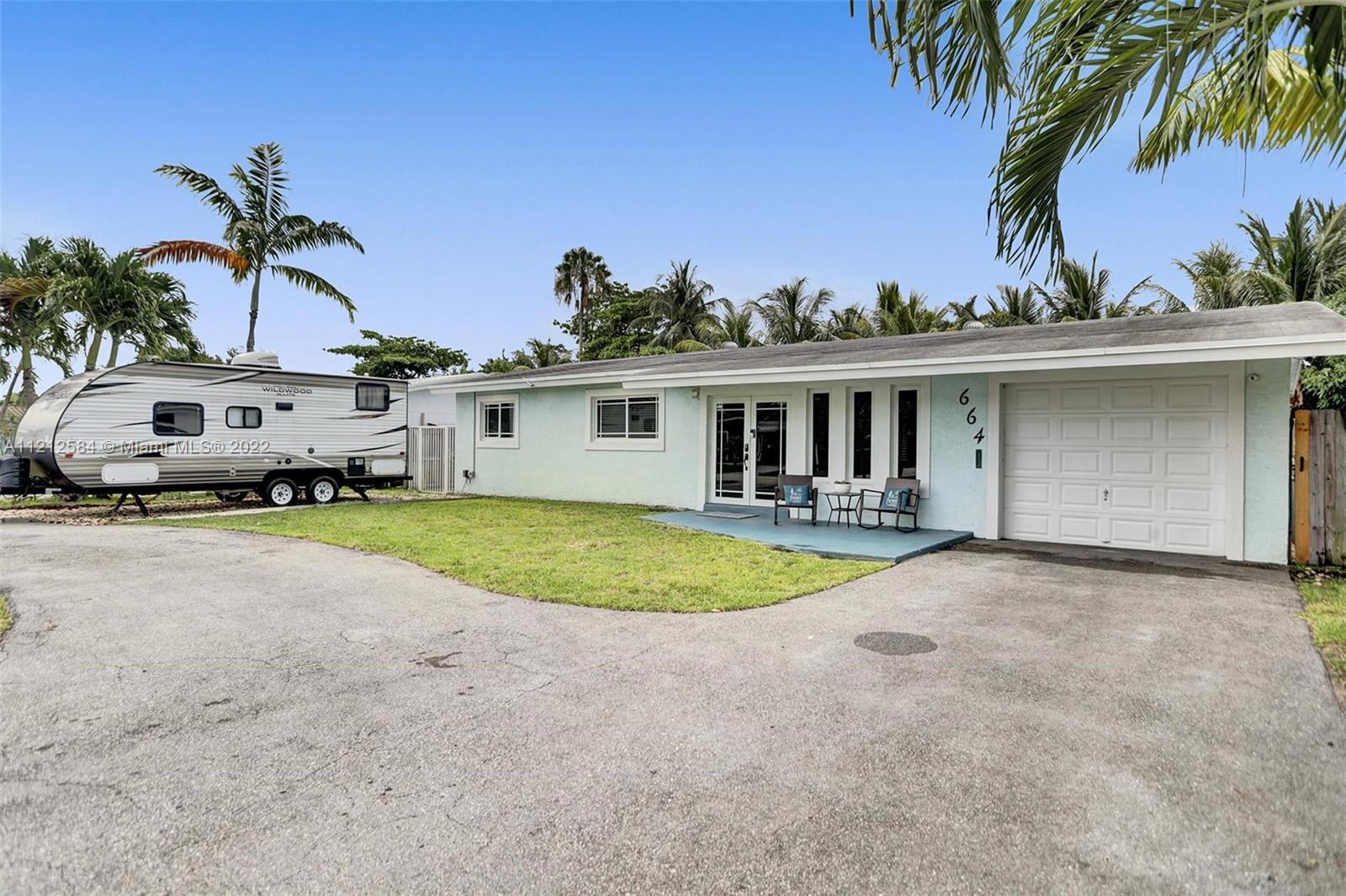 664 NW 30th Ct