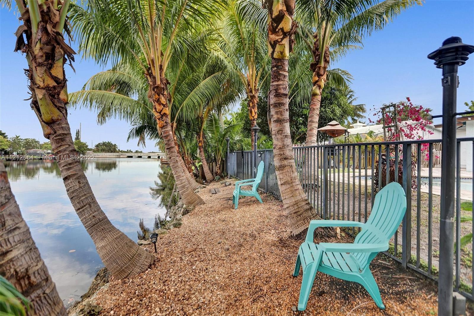 664 NW 30th Ct