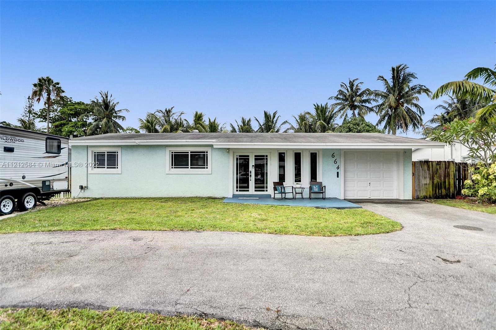 664 NW 30th Ct