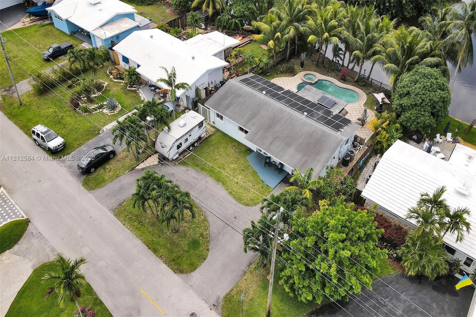 664 NW 30th Ct