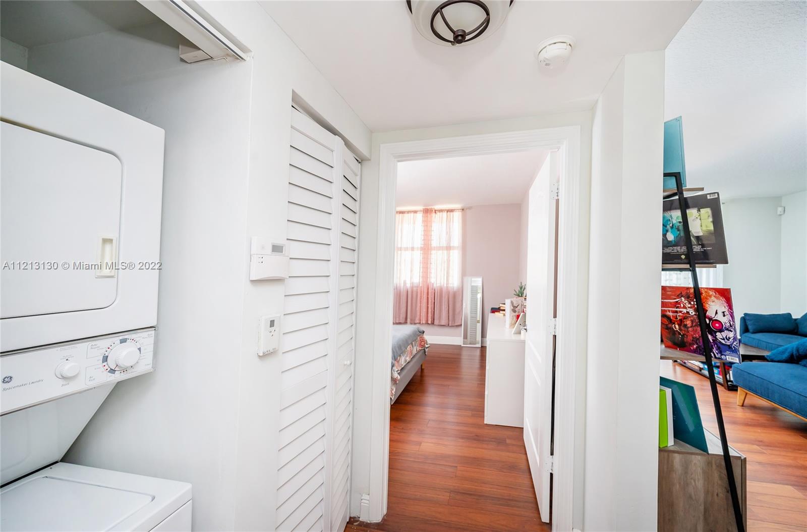 117 NW 42nd Ave Unit: 1506