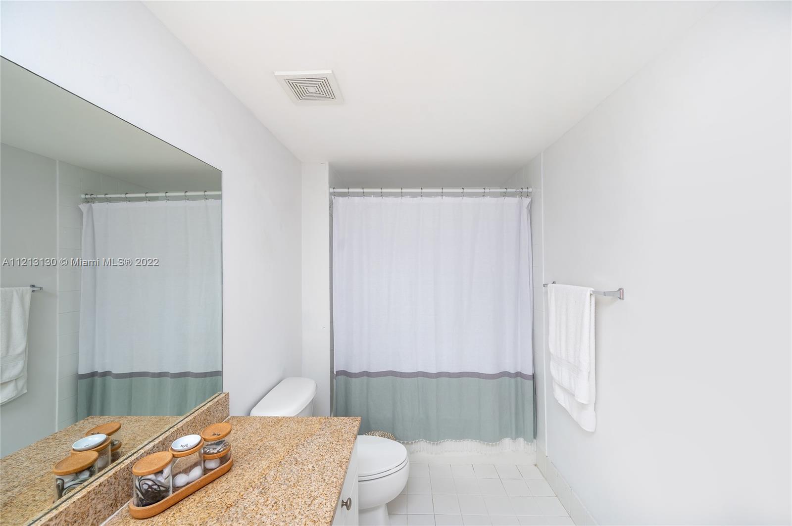 117 NW 42nd Ave Unit: 1506
