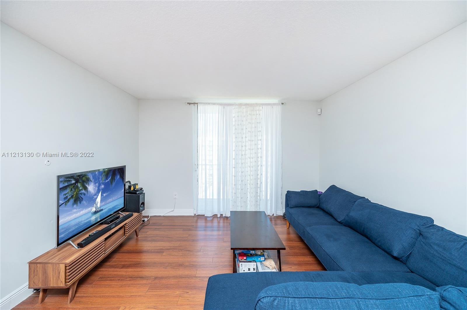 117 NW 42nd Ave Unit: 1506