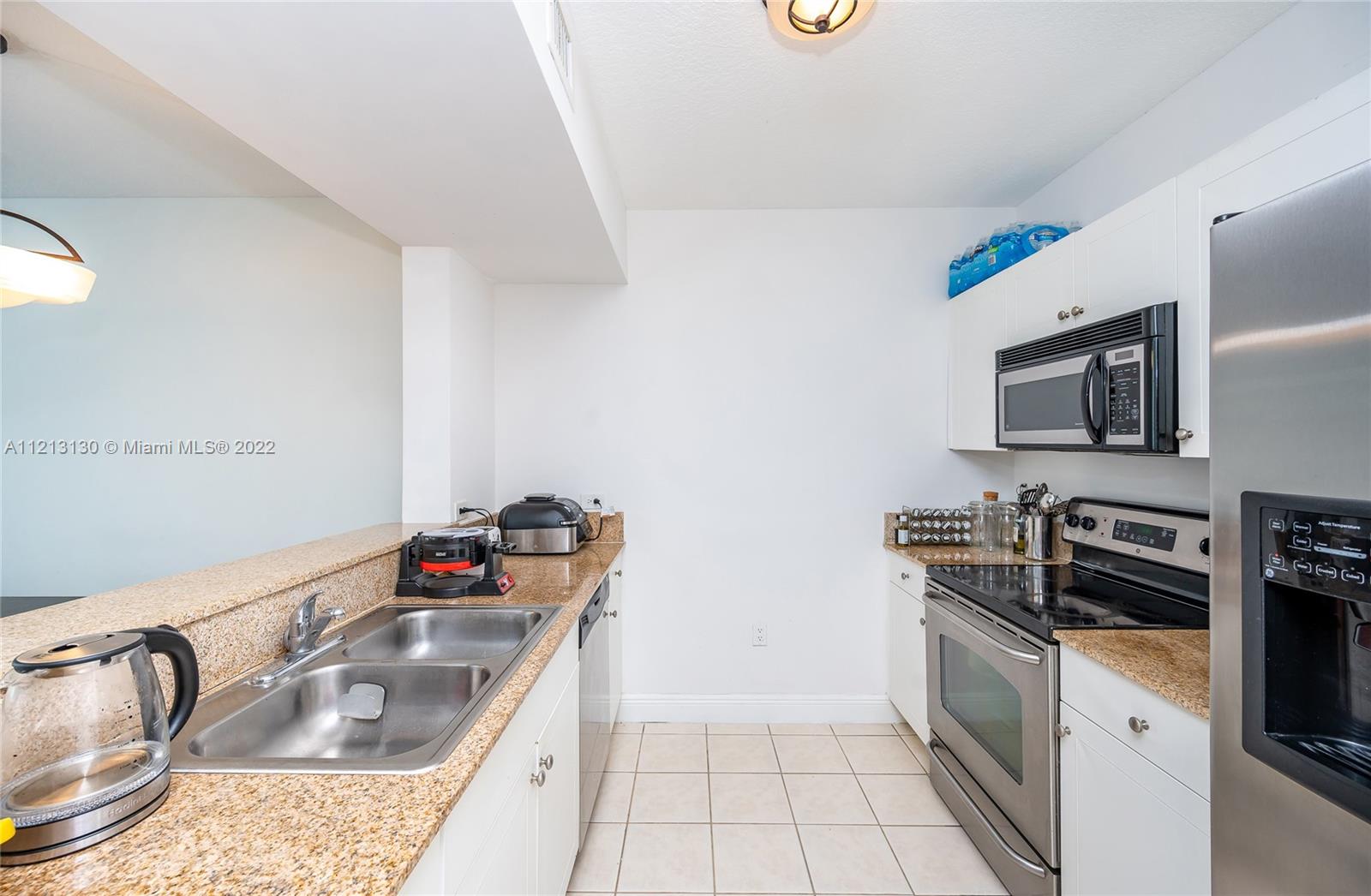 117 NW 42nd Ave Unit: 1506