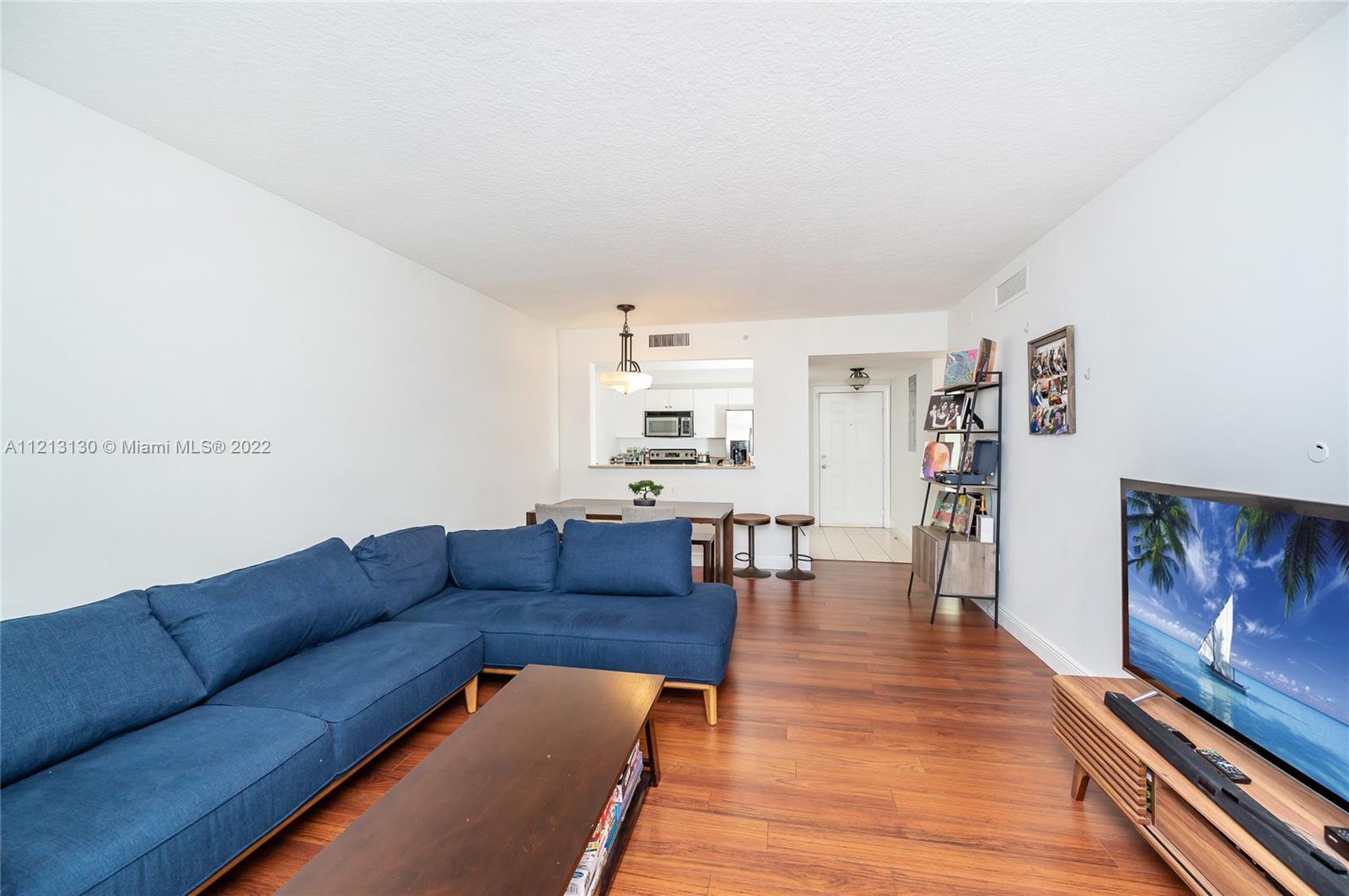 117 NW 42nd Ave Unit: 1506