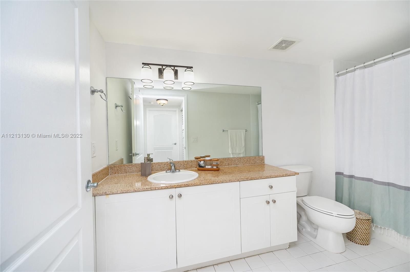 117 NW 42nd Ave Unit: 1506